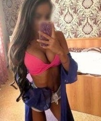 Проститутка Пролетарское : Сюрик